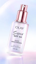 Olay-Super-SPF-50-Fluid-Moisturiser-50mL Sale