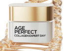 LOral-Paris-Age-Perfect-Day-Cream-50mL Sale