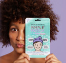 Skin-Control-Pimple-Patch-AM-PM-36-Patches Sale