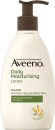 Aveeno-Daily-Moisturising-Lotion-1-Litre Sale