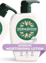 Dermaveen-Extra-Hydration-Intensive-Moisturising-Lotion-1-Litre Sale