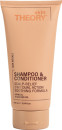 Skin-Theory-Shampoo-Conditioner-2-In-1-Scalp-Relief-300mL Sale