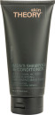 Skin-Theory-Mens-Shampoo-Conditioner-2-In-1-300mL Sale