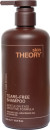 Skin-Theory-Tears-Free-Shampoo-500mL Sale