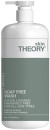 Skin-Theory-Soap-Free-Wash-1-Litre Sale