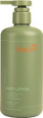 Skin-Theory-Body-Lotion-Verbena-500mL Sale