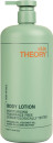 Skin-Theory-Body-Lotion-Fragrance-Free-1-Litre Sale