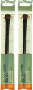 Beauty-Theory-Eyeshadow-Brush Sale