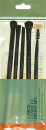 Beauty-Theory-5-Piece-Cosmetic-Brush-Set Sale