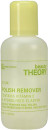 Beauty-Theory-Polish-Remover-125mL Sale
