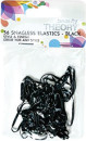 Beauty-Theory-Snagless-Hair-Elastics-36-Pack-Black Sale