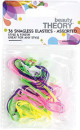 Beauty-Theory-Snagless-Hair-Elastics-36-Pack-Assorted Sale
