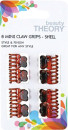 Beauty-Theory-Mini-Claw-Grips-8-Pack Sale