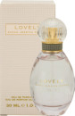 Sarah-Jessica-Parker-Lovely-EDP-30mL Sale