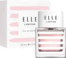 Elle-LEdition-EDP-50mL Sale
