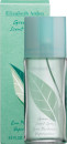 Elizabeth-Arden-Green-Tea-EDP-100mL Sale