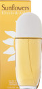 Elizabeth-Arden-Sunflowers-EDT-100mL Sale