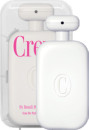 Crew-by-Bondi-Perfume-Co-White-EDP-100mL Sale