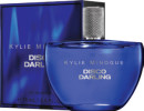 Kylie-Minogue-Disco-Darling-EDP-75mL Sale