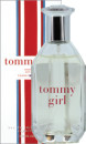 Tommy-Hilfiger-Tommy-Girl-EDT-100mL Sale