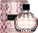 Jimmy-Choo-EDP-60mL Sale