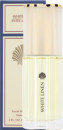 Este-Lauder-White-Linen-EDP-60mL Sale