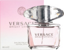 Versace-Bright-Crystal-EDT-90mL Sale
