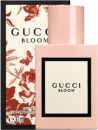 Gucci-Bloom-EDP-50mL Sale