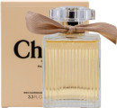 Chlo-By-Chlo-EDP-100mL Sale