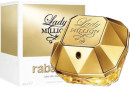 Rabanne-Lady-Million-EDP-80mL Sale
