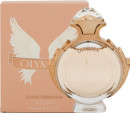 Rabanne-Olympēa-EDP-80mL Sale
