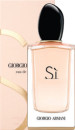 Giorgio-Armani-S-EDP-100mL Sale