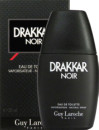 Guy-Laroche-Drakkar-Noir-EDT-30mL Sale