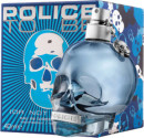 Police-To-Be-For-Him-EDT-40mL Sale
