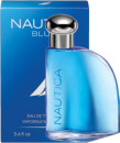Nautica-Blue-EDT-100mL Sale