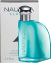 Nautica-Classic-EDT-100mL Sale
