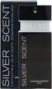 Jacques-Bogart-Silver-Scent-EDT-100mL Sale