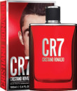 Cristiano-Ronaldo-CR7-EDT-100mL Sale