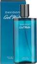 Davidoff-Cool-Water-EDT-125mL Sale