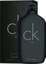 Calvin-Klein-CK-Be-EDT-200mL Sale