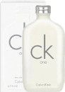 Calvin-Klein-CK-One-EDT-200mL Sale
