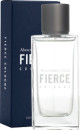 Abercrombie-Fitch-Fierce-EDC-100mL Sale