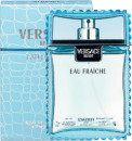 Versace-Eau-Frache-EDT-100mL Sale
