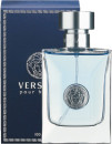 Versace-Pour-Homme-EDT-100mL Sale