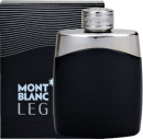 Mont-Blanc-Legend-EDT-100mL Sale