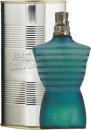 Jean-Paul-Gaultier-Le-Male-EDT-75mL Sale