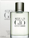 Giorgio-Armani-Acqua-Di-Gi-EDT-100mL Sale