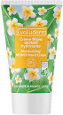 Evoluderm-Moisturising-Mono-Hand-Cream-50mL Sale