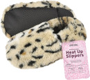 Feel-Good-Slippers Sale