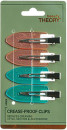 Beauty-Theory-Crease-Proof-Clips-4-Pack Sale